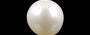 South Sea Pearl - 4.31 Carat Prime Quality SSP-8504