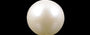 South Sea Pearl - 3.87 Carat Prime Quality SSP-8505