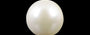 South Sea Pearl - 4.58 Carat Prime Quality SSP-8507