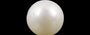 South Sea Pearl - 4.87 Carat Prime Quality SSP-8508
