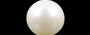 South Sea Pearl - 3.94 Carat Prime Quality SSP-8509