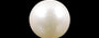 South Sea Pearl - 3.77 Carat Prime Quality SSP-8510