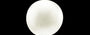 South Sea Pearl - 4.12 Carat Prime Quality SSP-8516
