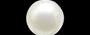South Sea Pearl - 3.94 Carat Prime Quality SSP-8517