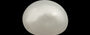 Keshi Pearl - 4.12 Carat Prime Quality SSP-8533