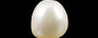 Venezuela Pearl - 3.48 Carat Limited Quality SSP-8552