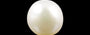 Keshi Pearl - 3.35 Carat Rare Quality SSP-8554