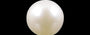 South Sea Pearl - 3.93 Carat Prime Quality SSP-8556