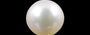 South Sea Pearl - 4.4 Carat Prime Quality SSP-8557