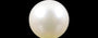 South Sea Pearl - 4.14 Carat Prime Quality SSP-8558