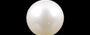 South Sea Pearl - 3.48 Carat Prime Quality SSP-8559