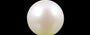 South Sea Pearl - 3.4 Carat Prime Quality SSP-8560