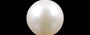 South Sea Pearl - 3.91 Carat Prime Quality SSP-8561