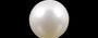 South Sea Pearl - 5.28 Carat Prime Quality SSP-8564