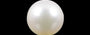 South Sea Pearl - 3.83 Carat Prime Quality SSP-8565