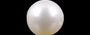 South Sea Pearl - 5.43 Carat Prime Quality SSP-8566