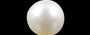 South Sea Pearl - 4.8 Carat Prime Quality SSP-8567