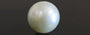 Pearl - SSP 8578 (Origin - South Sea) Fine - Quality
