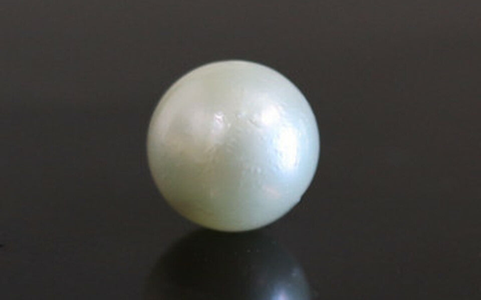 Pearl - SSP 8578 (Origin - South Sea) Fine - Quality