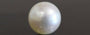South Sea Pearl - 3.63 Carat Fine Quality SSP-8579