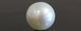 South Sea Pearl - 3.86 Carat Fine Quality SSP-8585