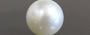 South Sea Pearl - 3.84 Carat Fine Quality SSP-8587