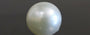 South Sea Pearl - 3.35 Carat Fine Quality SSP-8589