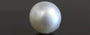 South Sea Pearl - 3.29 Carat Fine Quality SSP-8591