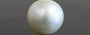 South Sea Pearl - 6.71 Carat Fine Quality SSP-8592