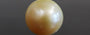South Sea Pearl - 8.6 Carat Fine Quality SSP-8595