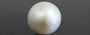 South Sea Pearl - 8.28 Carat Fine Quality SSP-8597