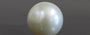 South Sea Pearl - 10.49 Carat Prime Quality SSP-8600