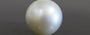 South Sea Pearl - 15.42 Carat Prime Quality SSP-8603
