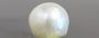 Keshi Pearl - 4.11 Carat Limited Quality SSP-8611