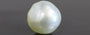 Keshi Pearl - 4.17 Carat Limited Quality SSP-8612