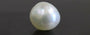 Keshi Pearl - 4.65 Carat Limited Quality SSP-8614