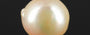 Keshi Pearl - 3.91 Carat Prime Quality SSP-8643