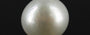 South Sea Pearl - 10.11 Carat Prime Quality SSP-8654