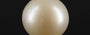 South Sea Pearl - 10.79 Carat Prime Quality SSP-8656