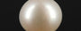 South Sea Pearl - 9.77 Carat Prime Quality SSP-8658