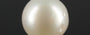 South Sea Pearl - 5.52 Carat Prime Quality SSP-8675