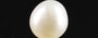 Venezuela Pearl - 5.00 Carat Limited Quality SSP-8682