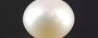 Keshi Pearl - 9.61 Carat Limited Quality SSP-8684