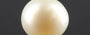 South Sea Pearl - 3.84 Carat Prime Quality SSP-8700