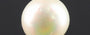 South Sea Pearl - 4.81 Carat Prime Quality SSP-8703