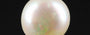 South Sea Pearl - 4.94 Carat Prime Quality SSP-8705