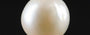 South Sea Pearl - 3.97 Carat Prime Quality SSP-8706