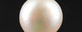 South Sea Pearl - 4.28 Carat Prime Quality SSP-8708
