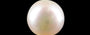 South Sea Pearl - 4.42 Carat Prime Quality SSP-8709