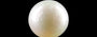 South Sea Pearl - 4.52 Carat Prime Quality SSP-8715